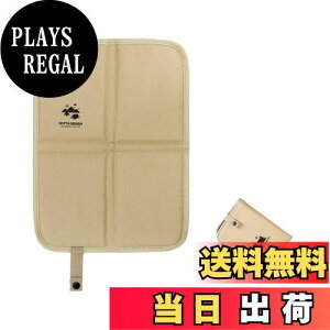 yzaninako AEghA zc |[^uNbV y ܂肽݃NbV Lv }bg ^ h fMh gуNbV [ O  싅ϐ ނ oR ^