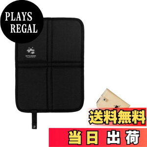 yzaninako AEghA zc |[^uNbV y ܂肽݃NbV Lv }bg ^ h fMh gуNbV [ O  싅ϐ ނ oR ^