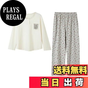 yz[aninako]  pW}Zbg [EFA fB[X 킢 \tgŉKȒp   sh v[g𑡂 ɓKp tďH (JP, At@xbg, M, 