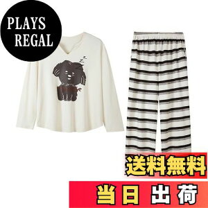 yz[aninako]  pW}Zbg [EFA fB[X 킢 \tgŉKȒp   sh v[g𑡂 ɓKp tďH (JP, At@xbg, XL, ×