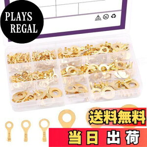 yzaninako 150 ی^[q M3 M4 M5 M6 M8 M10Lbg Zbg RlN^Lbg ^JP[u[q ^JOP[uO O P[u ^[~i ԗp Ɠd\Pbgp