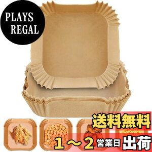 yzaninako GAtC[ NbLOV[gylp^ 16cm/20cm 50/100z ϔM ϖ ϐ Y Cy/mtC[/I[u/dqW//cosori pr p x[L
