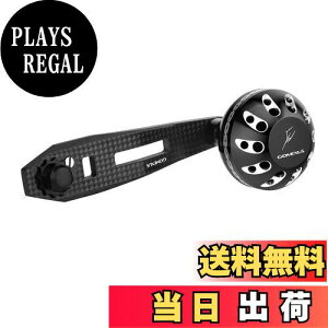 yzSNTX FL75 [nh _C (Daiwa) V}m (Shimano) xCg[Ή VOnh V[{[O \eBK IVARNGXg [ nh 75mm n