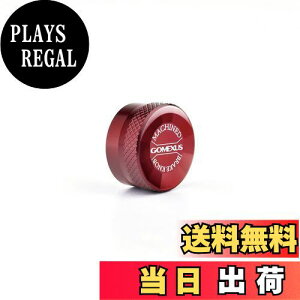 yzSNTX WT1 XeB[Y JjJu[L mu _C xCg[ [ɑΉ[AWX^[ JX^p[c [bgH (bh)