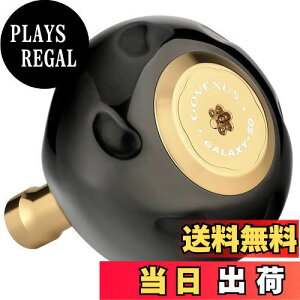 yzSNTX T50-B [nhmu XgfBbNSW cCp[SW XgfBbNSW V}m ^Cv B nh p `^ 50mm mu XsjO[Ή  Cނ 