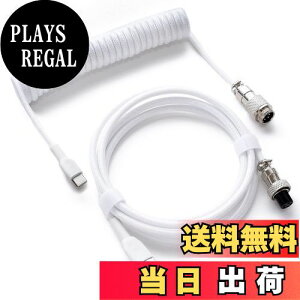 yz[SCIOLTO(Vg] USBP[u RCP[u [USB-A - USB-C] L JjJL[{[h Q[~OL[{[h JX^P[u TYPE-C (zCg)