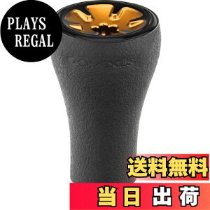 yzSNTX P20 nhmu TPE mu AfoBFS g X IC Au{r[XgPbg 21 JfBA XgfBbN Xe ȂǑΉ VAWMO CgWMO T[