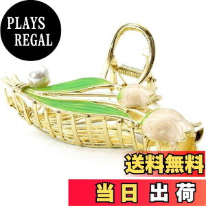 yz[SCIOLTO(Vg)] oXNbv wANbv 傫 [`[bv zCg]  wAANZT[  (`[bv zCg)