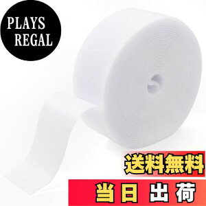 yz[SCIOLTO(Vg)] }WbNe[v oh ʃt@Xi[ [[̒5m] P[uoh z R[h ˂ Œ (zCg, 3cm×5m)