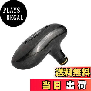 yzSNTX F85 bJ[{nhmu 85mm TypeB ItVAWMO [fB[v^Co