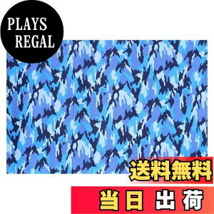 yzmiwaki `}bg z q j̎q wZ w Vv Hp `}bg O^Ot { Jt F lCr[  u[ L 1