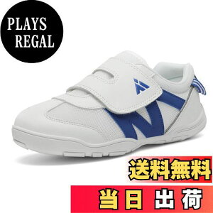 yz[Mishansha] XN[V[Y LbY ʋC j̎q ̎q qV[Y y _炩 wV[Y ̈ ۈ牀 ct wZp 㗚 }WbNe[v,,20.0 cm