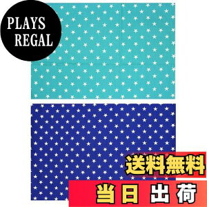 �y���������zmiwaki �����`�����}�b�g �z�� �q�� �j�̎q ���̎q ���w�Z ���w�� 2�� �Z�b�g �����O�^�O�t�� �V���v�� ���`�[�t �X�^�[ �� �l�C�r�[ �^�[�R�C�Y �u���[NV BL L