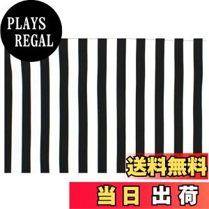 yzmiwaki `}bg z q j̎q ̎q wZ w Vv Hp `}bg O^Ot { `[t Vv ubN XgCv BK L 1