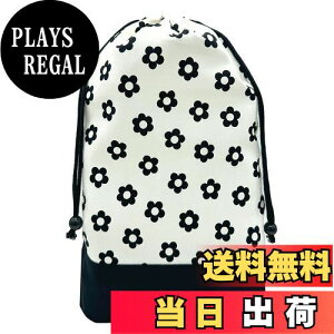 yz[miwaki] ̑ ̎q  В  sp |[` }` wZ ct ۈ牀 Vv  { O^Ot `[t zCg ubN  fCW[