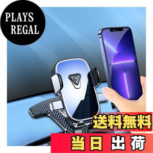 yzaninako X}zz_[  X}zX^h gуz_[ HUD ԍڃz_[ 360x] K؂Ȋpxɒ 萫 Ў葀 tȒP ]h~ iPhone/Huawei/Samsung/Sony/LGȂ4.3-7.6