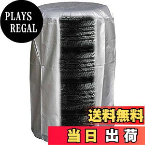 【送料無料】メルテック タイヤカバー(LL) RV専用(タイヤ幅275mm以下) 参考タイヤサイズ:275/60R18、275/65R17、265/60R18、265/65R17 Meltec TC-04