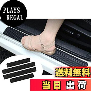 yzKp VgG C3GANXSUV 2019-2020 / VgG DS3JuI 2013-2020 /VgG C3 2017-2020 /VgG xS 2019-2020 TChXebvK[h XJbtveNgV[g