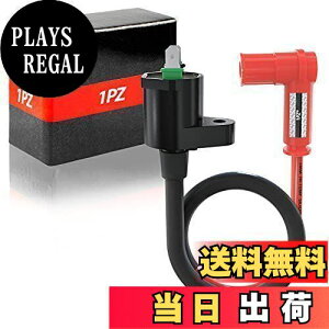 yz1PZ JRG-C01 12V COjbVRC 46cm ėp ϋv z_ L[ S X[p[Ju }Oi50 JAZZ gJu NS-1 FTR223 WCUP ^ WCLms[  oCN 