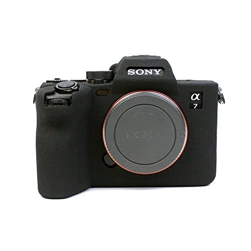 a7 - カメラの通販・価格比較 - 価格.com