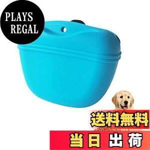 yzDFsucces p|[` ybgpi PObY UobO VJQ hV P Oop U̎^тɕ֗ (XJCu[)