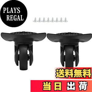 yzAlomejor 2A52gxX[cP[XzC[g[zC[QbWzC[~[gPzC[pjo[TzC[LX^[