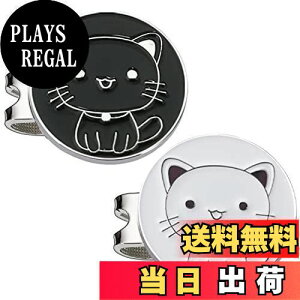 yzAdhere St}[J[ ZbgS{[}[N 킢L   fUC[ 2 (ƔE2)