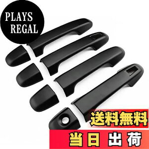 yzMARCHFAiXo tHX^[ skAXoXVAXo CvbTjOhAnhJo[giubN ZT[×2j