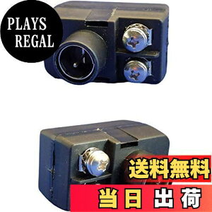 yzCNCTWO(RlNgc[)y2PZbgzAei 300tB[_[F^[q(75)ȒPڑNCbNɕϊvO FMWI A}`AC2FPx2