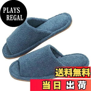 yz[KOCOTA] ^IT_ pCXbp 100 É Cオ 􂦂 z z  Rbg ėp  jp u[ L