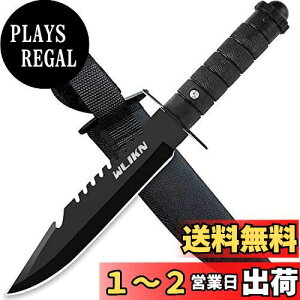 yzV[XiCt LviCt WliknyS280mm P[XtzToCo iCt d AEghApi ނ ₷ y[p[iCt   R o[xL[ gp h