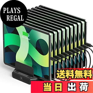 yzUnitek 2023 USB[dXe[V 10|[g PD18W PD60W [dX^h 120W PSEF؍ 10䓯[d 1.5A/2.4A/3A X}[gIC Ή Android/iPhone/iPad/kindle/^ubg/PSP d؂ 