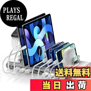 yzUnitek 2023t USB[dXe[V 10|[g [dX^h ő12A 60W PSEF؍ 10䓯[d 1.5A/2.4A Ή Android/iPhone/iPad/kindle/^ubg/PSP d؂ Ԋu\ Ab