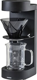 HARIO MUGEN Coffee Maker EMC-02-B