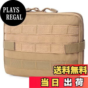 yzTRIWONDER ~^[|[` Molle|[` bNANZT[obO ^NeBJ [Ή EDC EGXg|[` ToQ?|[` oR ToCo T Lv AEghA (J[