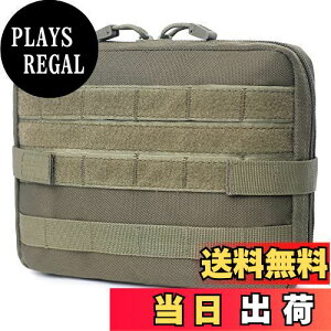 yzTRIWONDER ~^[|[` Molle|[` bNANZT[obO ^NeBJ [Ή EDC EGXg|[` ToQ?|[` oR ToCo T Lv AEghA (O