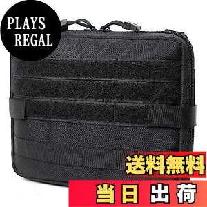 yzTRIWONDER ~^[|[` Molle|[` bNANZT[obO ^NeBJ [Ή EDC EGXg|[` ToQ?|[` oR ToCo T Lv AEghA (u