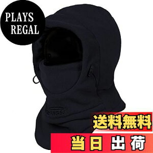 yz[TRIWONDER] LbY t[X lbNEH[}[ t[h h ڏoX oNo tFCX}XN wbg tFCXJo[ XL[ Xq Xm{[ ނ }XN h ڂX j