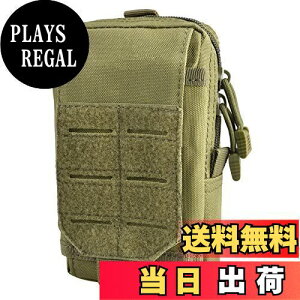 yzTRIWONDER MOLLE ToQ[|[` X}zΉ EGXg|[` ^NeBJ|[` ~^[|[` c[obO oR  (O[)