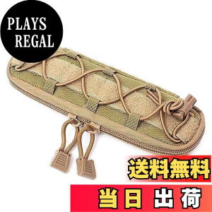 yzTRIWONDER Molle|[` ANZT[|[` ToQ[|[` ^NeBJ|[` ToCo iCt c[|Pbg @\|[` }`|[` ~^[|[` Tactical Knife Sheath Ba