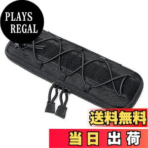 yzTRIWONDER Molle|[` ANZT[|[` ToQ[|[` ^NeBJ|[` ToCo iCt c[|Pbg @\|[` }`|[` ~^[|[` Tactical Knife Sheath Ba