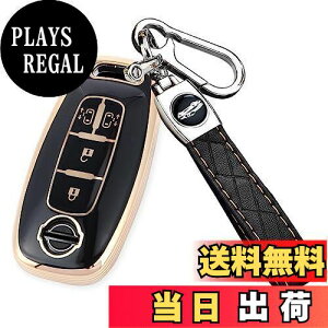 �y���������z[YANMW] �V�^�Z���i �L�[�J�o�[ �K�����Y �Z���i C28�n�L�[�P�[�X �����X���C�h�h�A(�u���b�N)