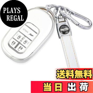 yz[YANMW] N-BOX JX^ JF5 JF6 L[P[X Kz_ V^XebvS L[Jo[ NBOX JF5 JF6 VrbN ZR-V F[ (Vo[zCg)