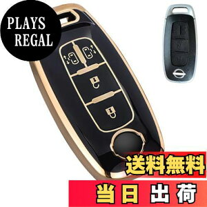 yz[yoshinari] Y p NISSAN p Zi [NX XChhA L[P[X (L[P[XPiA4{^uubN)