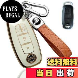 yz[yoshinari] Y p NISSAN p Zi [NX XChhA L[P[X L[z_[ (L[z_[ZbgA4{^uzCg)