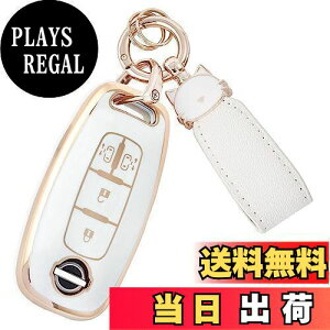 yz[ZANEKO] V^Zi L[P[X KY SERENA C28n V^[NX vpCbg e-POWERL[Jo[ XChhA (LAzCg)