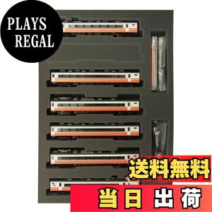 yzTOMIX NQ[W 98901 189nEʂ 6Zbg