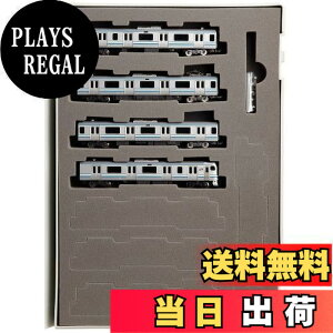 �y���������zTOMIX N�Q�[�W E217�n 4���� �X�V�� ��{�Z�b�gB 92505 �S���͌^ �d��