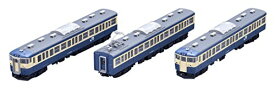 TOMIX Nゲージ 115 300系 豊田車両センター 基本セット 92561 鉄道模型 電車