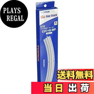 yzTOMIX NQ[W ChPCJ[u[ C317-45-WP F 4{Zbg 1772 S͌^pi